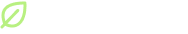Diet-news Logo