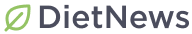 Diet-news Logo